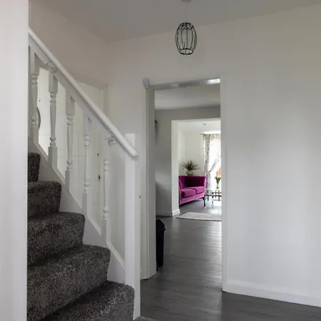 Prohabitat * ليدز