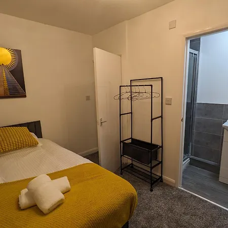 Prohabitat
