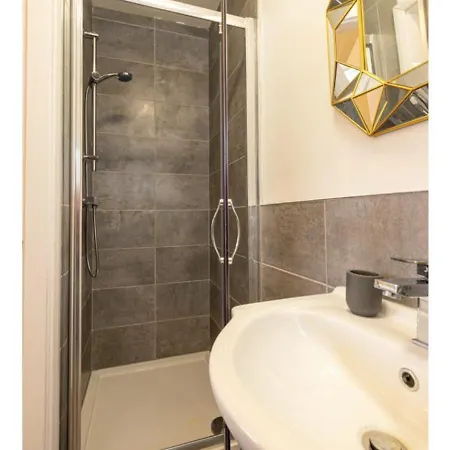 Prohabitat بيت للعطل *
